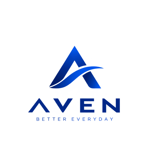 Aven 
